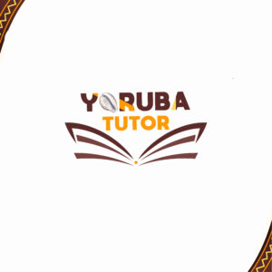 One - on - One live classes with Yoruba Tutor (Group)